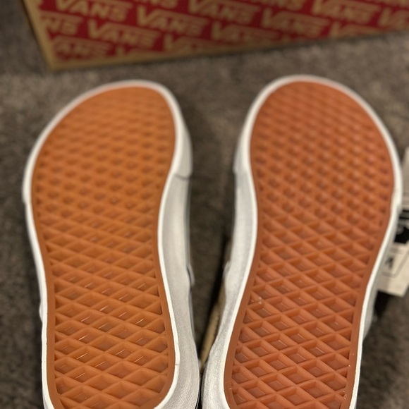 Vans Classic Van Gogh Slip-On - Picture 5 of 6